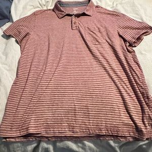 Sonoma XXL Polo